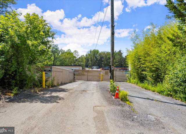 Property at 12072 Hall Shop Rd, Clarksville, MD 21029