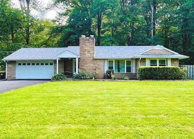 Property at 1534 Bethlehem Pike, Sellersville, PA 18960, 2 beds, 1.5 baths