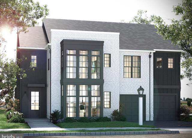 Property at 0 Surge Way, Carlisle, PA 17015, 5 beds, 3.5 baths