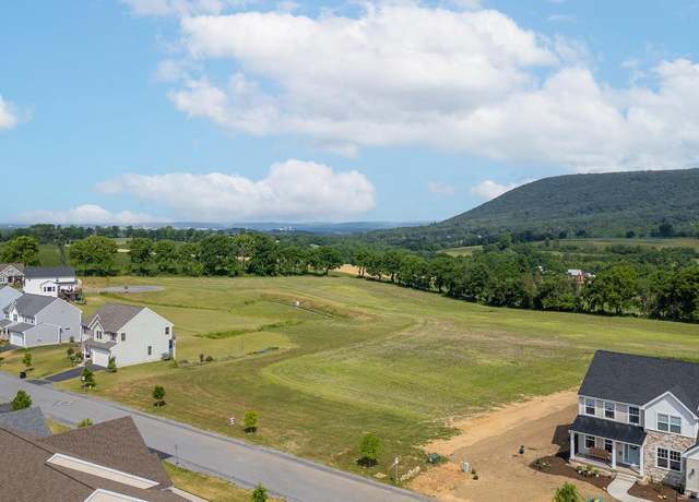 Property at 1031 Andrea Way, Boalsburg, PA 16827