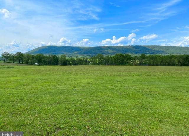 Property at 1031 Andrea Way, Boalsburg, PA 16827