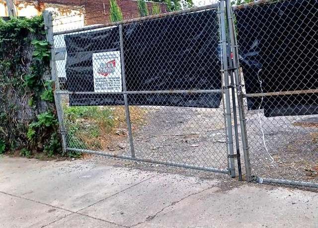 Property at 2526-2536 W Huntingdon St N, Philadelphia, PA 19132