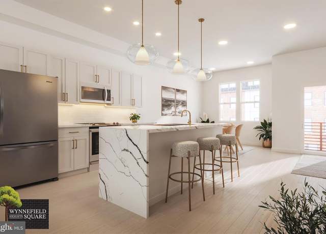 Property at 4066 Conshohocken Ave Unit A30, Philadelphia, PA 19131, 3 beds, 2 baths