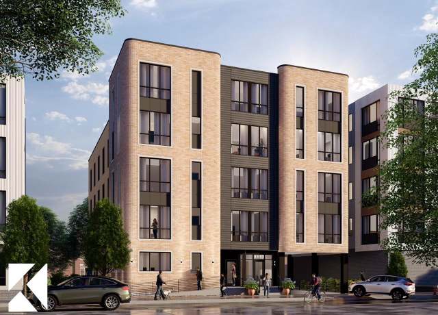 Property at 3117 W Master St, Philadelphia, PA 19121