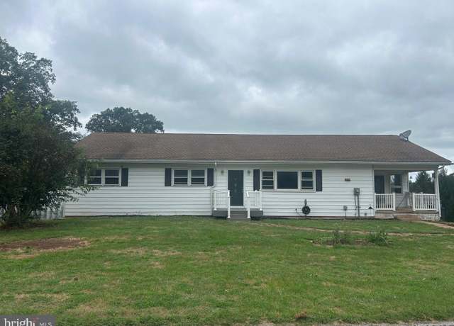Property at 107 Pickett Rd, Dover, PA 17315, 3 beds, 2 baths