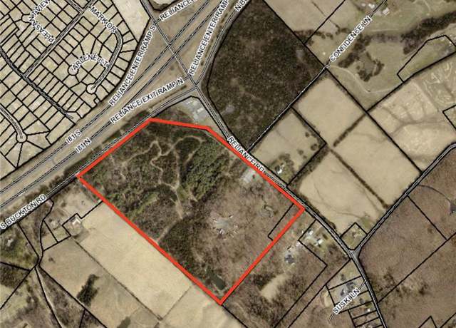 Property at 226 Reliance, Middletown, VA 22645