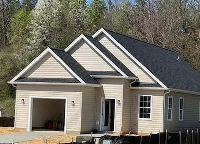 Property at 6263 Truxton Ct, Mount Jackson, VA 22842, 3 beds, 2 baths