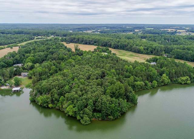 Property at Lot 3 Scotts Knoll Scotts Knoll Lndg, Orange, VA 22960