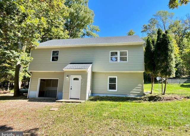 Property at 74 Red Maple Ln, Harpers Ferry, WV 25425, 3 beds, 1 bath