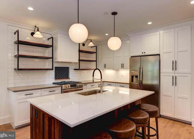 Property at 4107 New Hampshire Ave NW, Washington, DC 20011, 10 beds, 6 baths