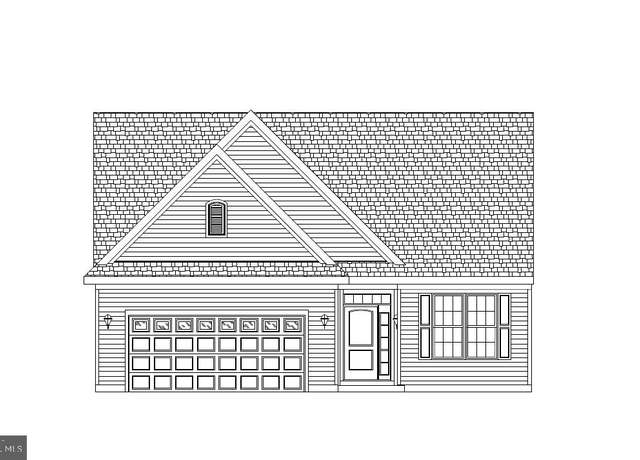 Property at 603 Resort Blvd, Dover, DE 19904, 3 beds, 2 baths