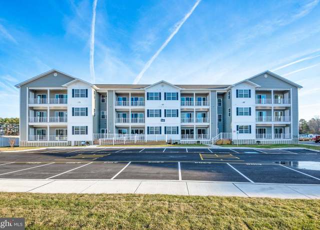 Property at 33530 Old Salt Ln #1310, Lewes, DE 19958, 2 beds, 2 baths