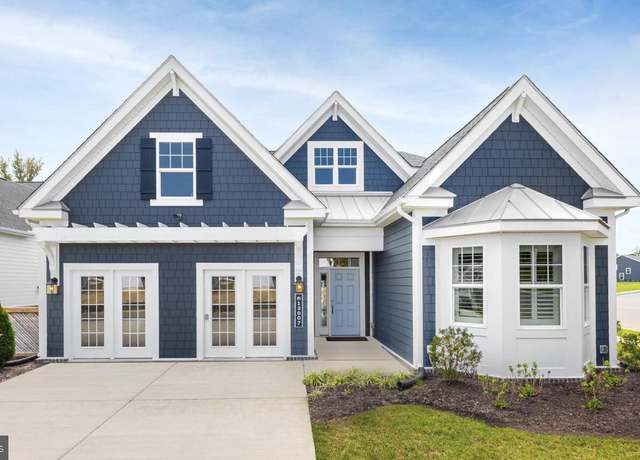 Property at 19862 Lightship Cove Dr, Milton, DE 19968, 3 beds, 2 baths