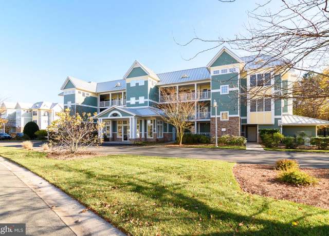 Property at 33571 Windswept Dr #9101, Millsboro, DE 19966, 3 beds, 2 baths