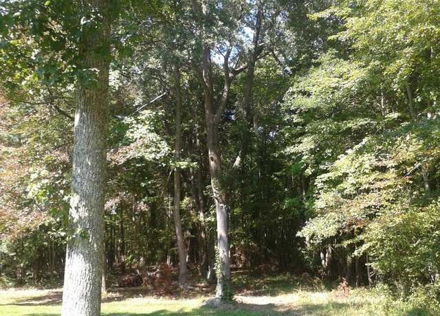 Property at Shady Side Rd, Shady Side, MD 20764