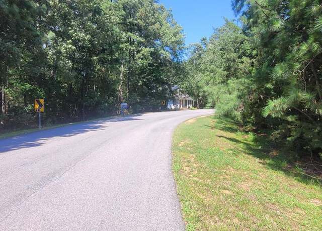Property at 11235 Lord Baltimore Dr, Issue, MD 20645