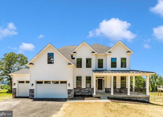 Property at Lot 2 Sumantown Rd, Middletown, MD 21769, 4 beds, 3 baths