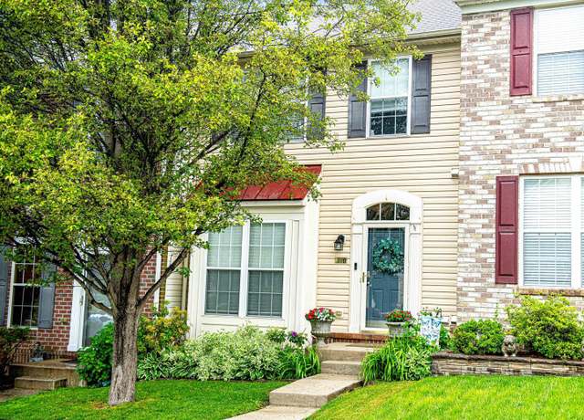 Property at 210 Mary Jane Ln, Bel Air, MD 21015, 3 beds, 3.5 baths