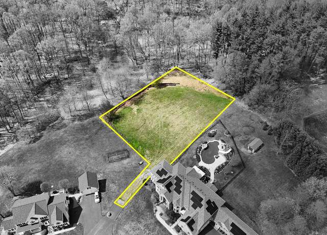 Property at 1800 Mount Denali Dr, Woodstock, MD 21163