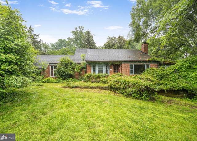 Property at 12820 Baker Dr, Silver Spring, MD 20904, 3 beds, 2 baths