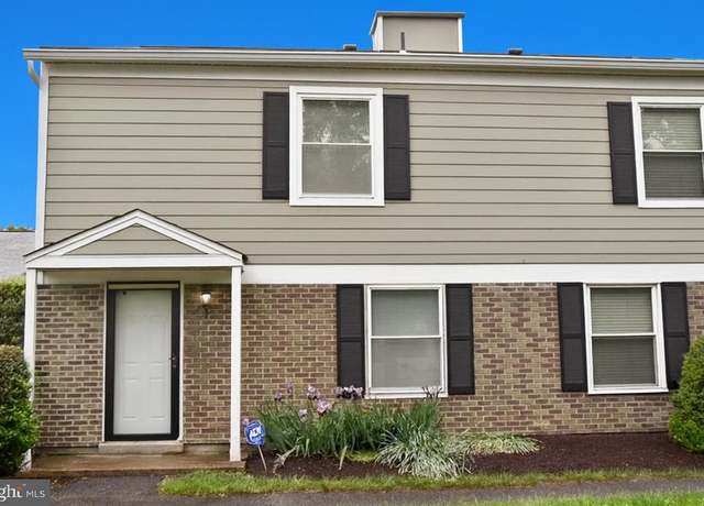Property at 3131 Chester Grove Rd, Upper Marlboro, MD 20774, 2 beds, 1 bath