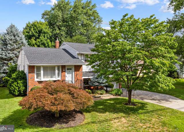 Property at 604 Davis Rd, Barrington, NJ 08007, 3 beds, 1 bath