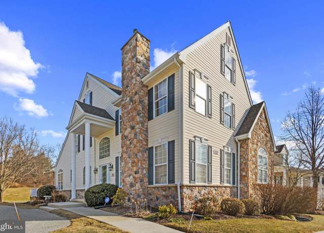 Property at 707 Arbor Ln, Kennett Square, PA 19348, 4 beds, 2.5 baths