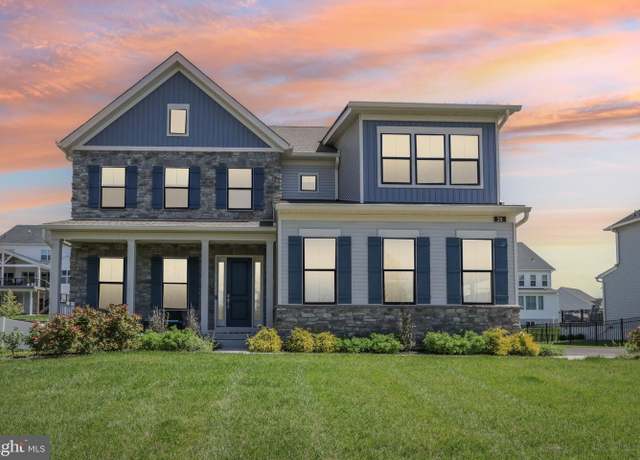 Property at 20 Boiler Ct, Phoenixville, PA 19460, 5 beds, 4 baths