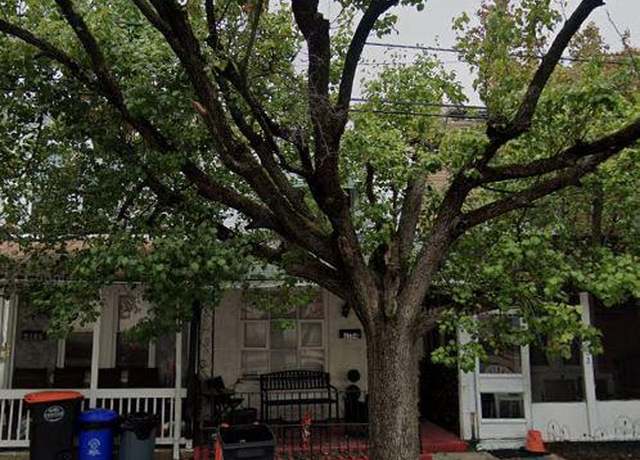 Property at 2104 W 6th St, Chester, PA 19013, 2 beds, 1 bath