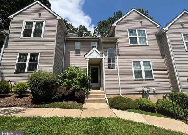Property at 302 Wexford Ct #302, Aston, PA 19014, 2 beds, 2 baths