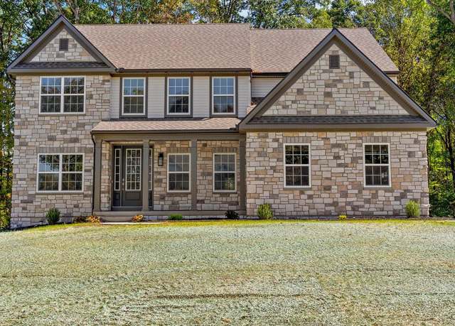 Property at 30 Acorn, Elizabethtown, PA 17022, 5 beds, 4.5 baths