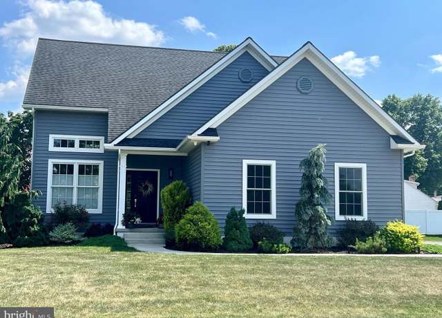 Property at 00 Rolling Meadow Rd, Lebanon, PA 17046, 4 beds, 2.5 baths