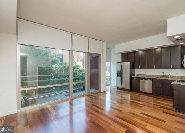 Property at 22 S Front St #305, Philadelphia, PA 19106, 2 beds, 2 baths