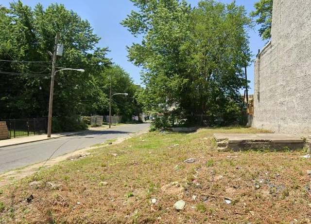 Property at 3624 N 22nd St, Philadelphia, PA 19140