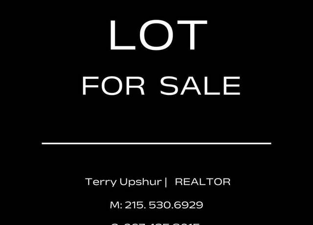 Property at 1332R N 15th St, Philadelphia, PA 19121