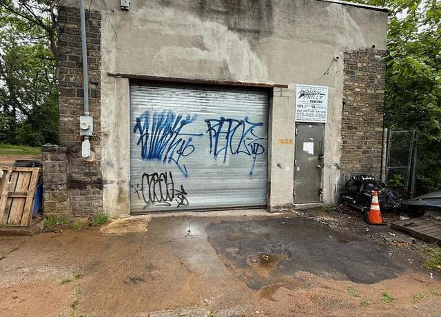 Property at 1513-15 S 48th St, Philadelphia, PA 19143, 2 baths
