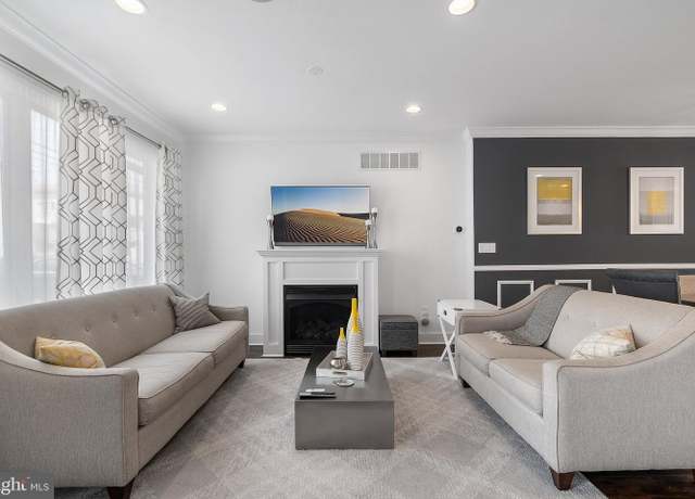 Property at 329 Delmar St, Philadelphia, PA 19128, 3 beds, 3.5 baths