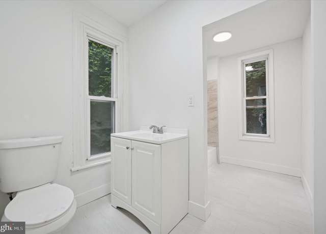 Property at 5628 Bloyd St, Philadelphia, PA 19138, 2 beds, 1 bath