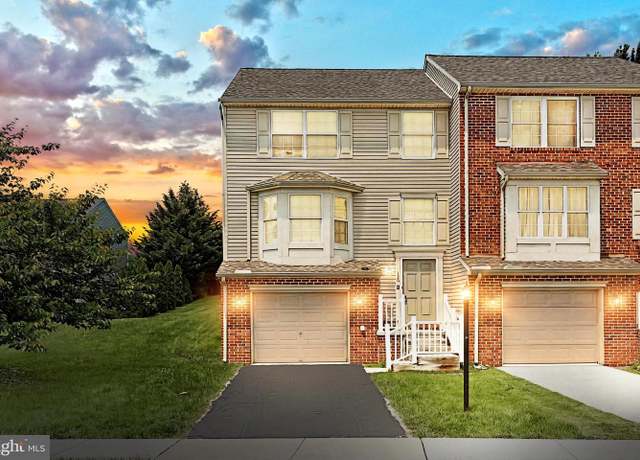 Property at 130 Sara Ln, Hanover, PA 17331, 3 beds, 1.5 baths