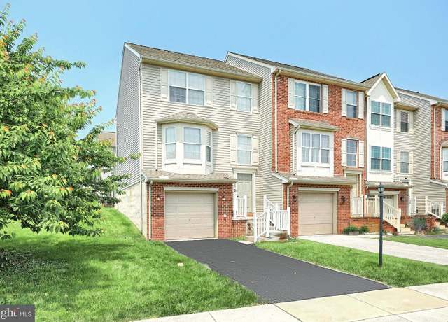 Property at 130 Sara Ln, Hanover, PA 17331, 3 beds, 1.5 baths