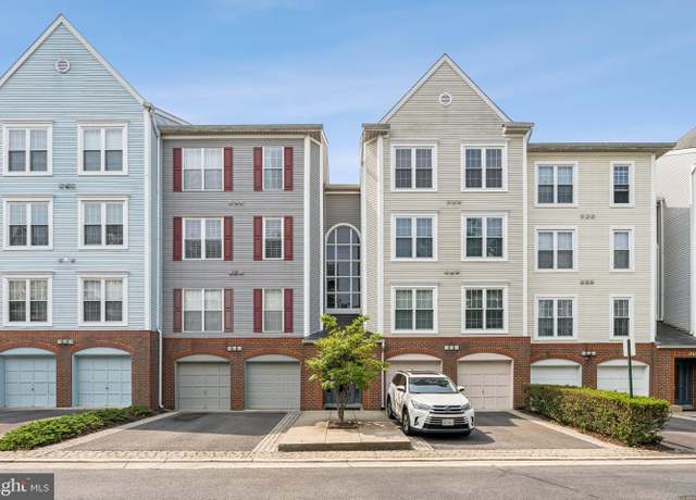 Property at 249 S Pickett St #302, Alexandria, VA 22304, 2 beds, 2 baths