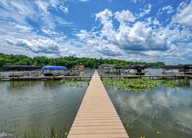 Property at Lot 7 Pinewood Dr, Mineral, VA 23117