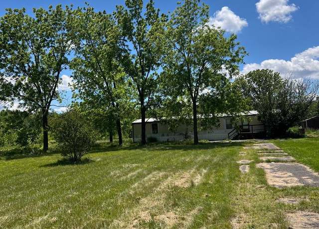 Property at 1700 Longridge Rd, Clayton, DE 19938
