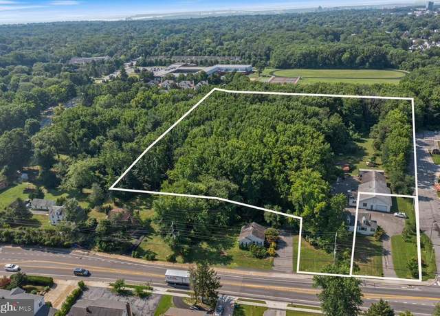 Property at 3316, 0 Silverside Rd, Wilmington, DE 19810
