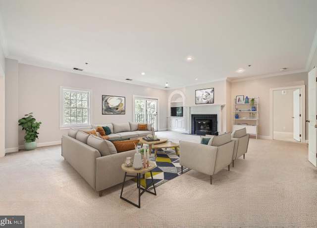Property at 205 Brightwood Club Dr #205, Lutherville Timonium, MD 21093, 1 bed, 1 bath