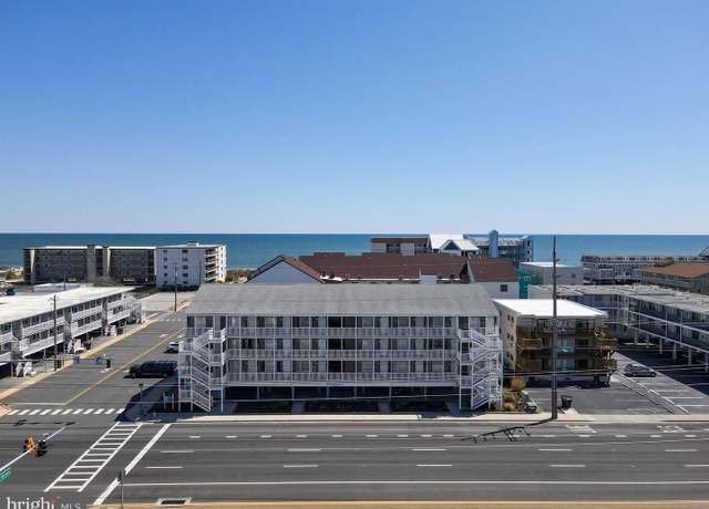 Property at 12210 Coastal Hwy #208, Ocean City, MD 21842, 1 bed, 2 baths
