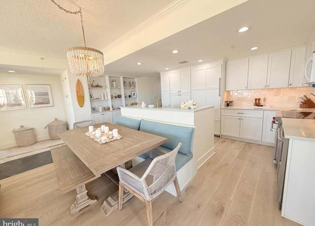 Property at 12201 Wight St #101, Ocean City, MD 21842, 4 beds, 3 baths