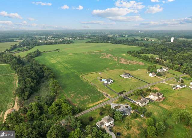 Property at 0 Jessup Mill Rd, Clarksboro, NJ 08020
