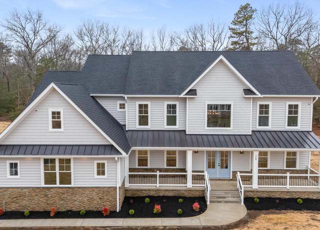 Property at 71 Running Deer Trl, Pittsgrove, NJ 08318, 4 beds, 3.5 baths
