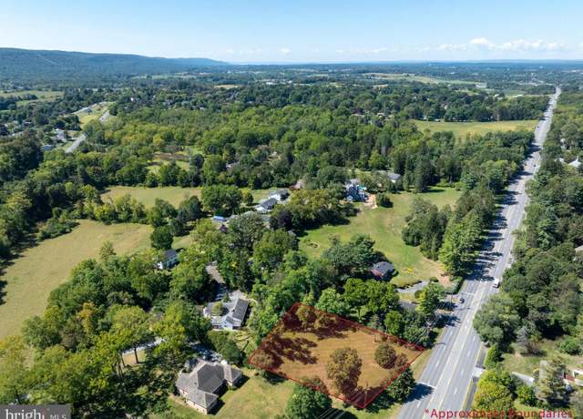 Property at 3750 S Atherton St, State College, PA 16801
